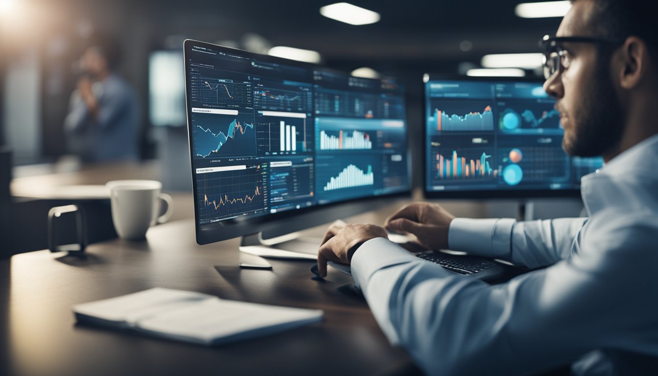 Role IT Outsourcing DatAnalytics and Business Intelligence Role IT Outsourcing DatAnalytics and Business Intelligence